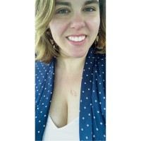 Kayla Boyle
