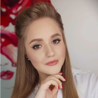 Yuliia Lakhno