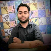 Ashutosh Singh