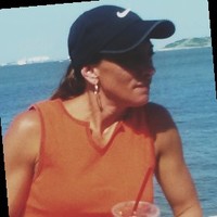 Kimberly Boles