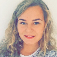 Alissa De Vries