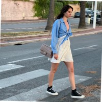 Ilona Shabanova