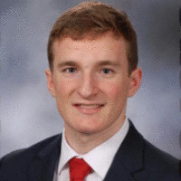 CJ Moyer Jr., MAI, R/W-AC, AI-GRS