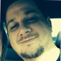 Brian Braddock