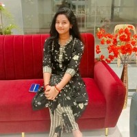 rinku Shil