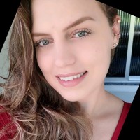 Adriana Cristina Meyer