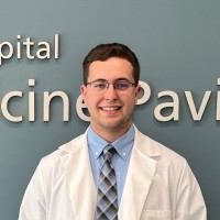 Zachary Snell