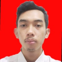 Ferdian Dwi Nur Rifai