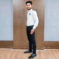 Sadiq Shaikh