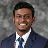 Kamaluddin Sheikh I Leed® Green Associate™, Cmit