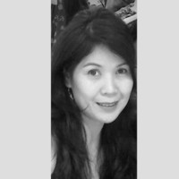 Arlene Rivera Florentino
