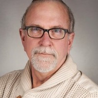Bob LaPointe