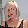 Ana Rita Garcia Pestana