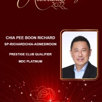Richard Chia