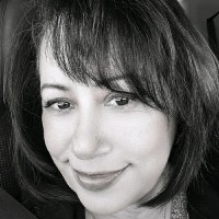 Marilyn Mcevoy