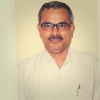 Sharma Vks