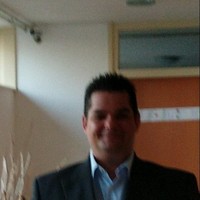 Remco Van Werven