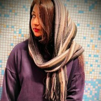 Mahima Beevi