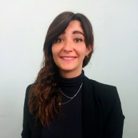 Rebecca Bazzani
