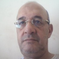 محمد رشاد قريطم