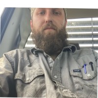 Justin Wilder
