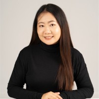 Yu Mo Mo Kham