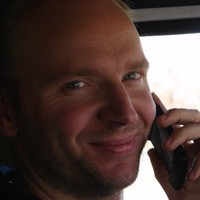 Patrick Nelen