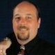 Mark Boyer