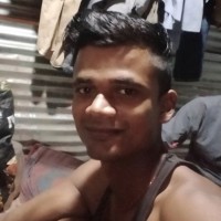 Tunna Kumar