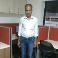 Haresh Jani