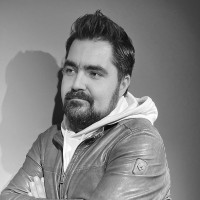 Sebastian Dettweiler