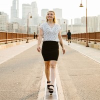 Stephanie Altenburg