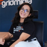 Amanda Ferraz