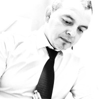 Jose Anaya