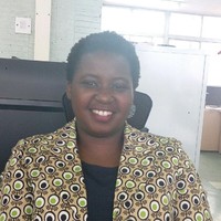 Elsie Onyango