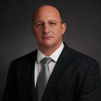 Zsolt Csallok