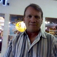 daniel valeu