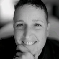Lori Mckenzie, A.C.E.