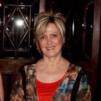 Helen Oconnor