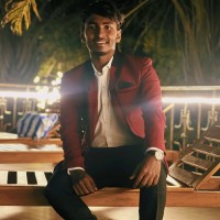 Mohamed Bilal