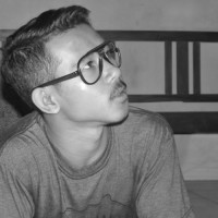 Kristian Budi Purwa Ryan