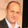 Esteban Durand