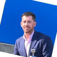 Matthew Brousseau