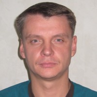 Oleg Astashin