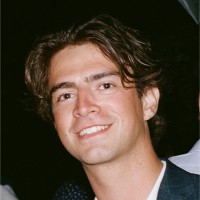 Jack MacLeod