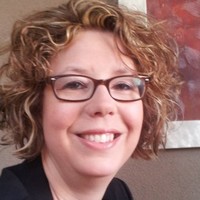 Susan van Rossum