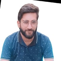 Rohan Dutta