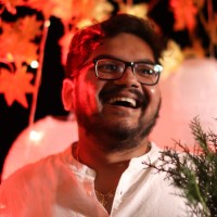 Abhishek Anami