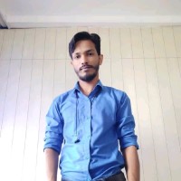 Sanjay Sen