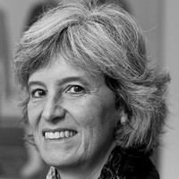Eliane Wiebenga